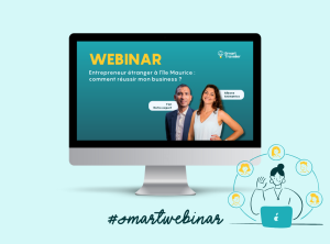 webinaire_expatriation_ile_maurice_smarttraveller.mu