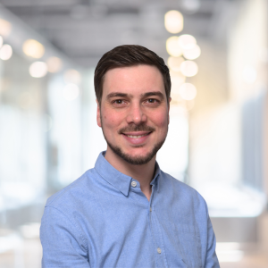Real Estate Expert