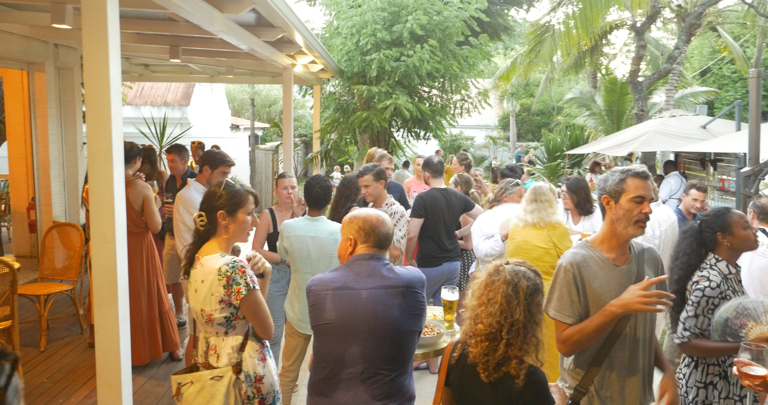 Communaute-expatries-maurice_SmartTraveller