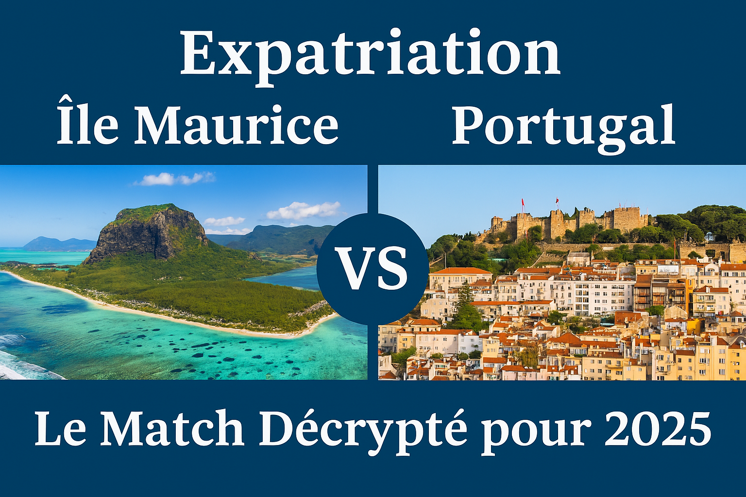 expatriation-ile-maurice-vs-portugal.jpg Tableau avantages fiscaux expatriation