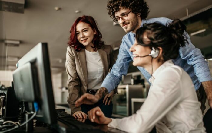 une agence d'accompagnement à l'expatriation_choose right relocation agency Smarttravelller.mu