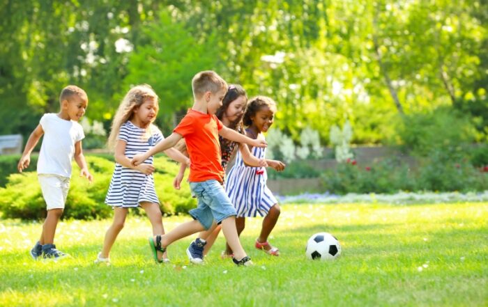 Helping your child adapt to a new school abroad, for instance, in Mauritius_smarttraveller.mu