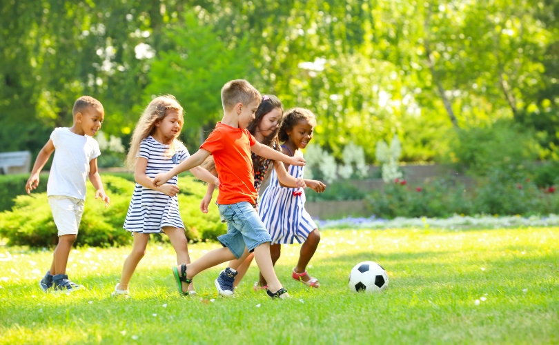 Helping your child adapt to a new school abroad, for instance, in Mauritius_smarttraveller.mu