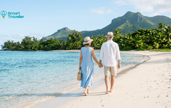 Permis retraite ile maurice_smarttraveller.mu