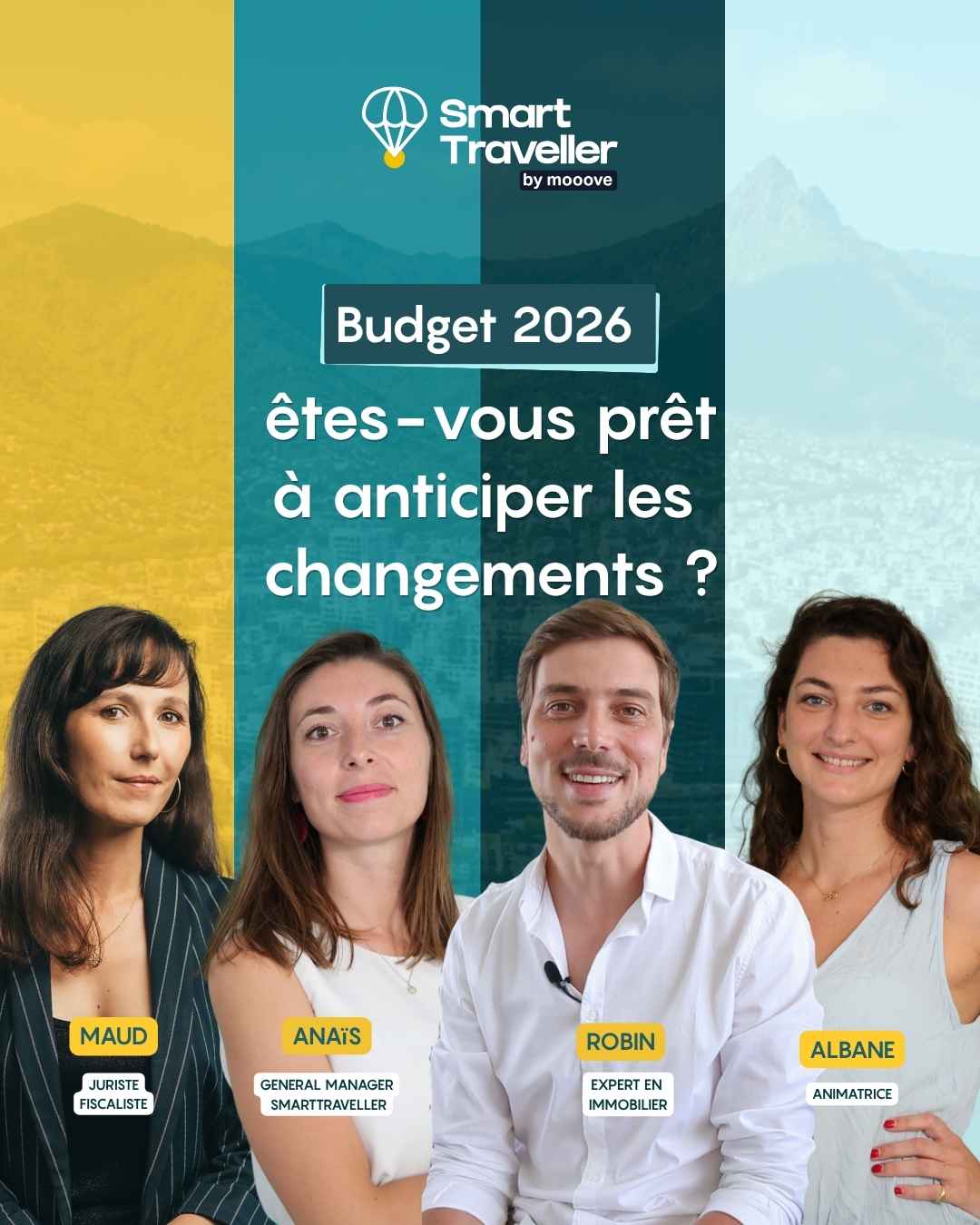 ST – WEBINAIRE BUDGET 26 – MetaLinkedIn